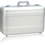 Zero Halliburton Carrying Case Coupons