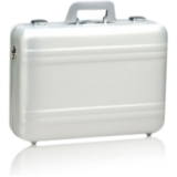 Zero Halliburton Carrying Case Coupons