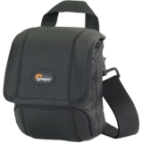 Lowepro S&F 55 AW Slim Lens Case Coupons