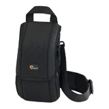 Lowepro S&F 75 AW Slim Lens Case Coupons