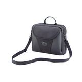 Sumdex Ballistic Nylon DVD Player Case Coupons