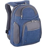 Sumdex Commuter Notebook Case Coupons