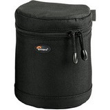 Lowepro Lens Case 1W Coupons