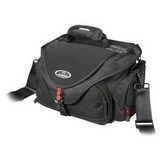 Vanguard Oregon 27 UV/Weatherproof Photo Bag Coupons
