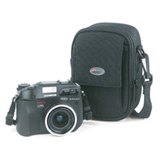 Lowepro Classic Z 40 X-Large Camera Pouch Coupons