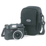 Lowepro Classic Z 40 Camera Pouch Coupons