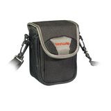 Vanguard Malta 5 Weatherproof Mini Camera Bag Coupons