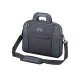 Sumdex Slim Expandable Computer Brief Coupons