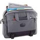 Sumdex iBag Plus Computerbrief Coupons