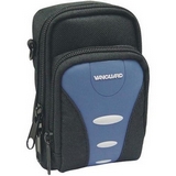Vanguard Porto Soft Bag Coupons