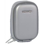 Vanguard Minorca Camera Case Coupons