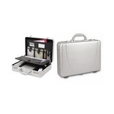 Vanguard Vantra Laptop Case Coupons