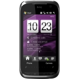Sprint HTC Touch Pro2 Smartphone Coupons