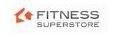 Fitness Superstore