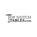 TopNotchTables.com coupons