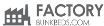 Factory Bunk Beds coupons