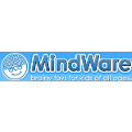 MindWare Coupons