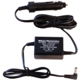Wilson Auto Adapter Coupons