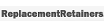 ReplacementRetainers.com Coupons