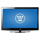 WESTINGHOUSE 42" Class LED-LCD 1080p 120Hz HDTV (1.54-inch ultra-slim) LD-4258 Coupons