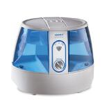 Vicks Vicks Germ Free Humidifier Coupons