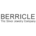 Berricle Coupons