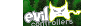 Evil Controllers Discount Codes