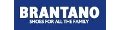 Brantano vouchers