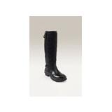 Ralph Lauren Fairfax Boot Coupons