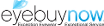 Eye Buy Now Coupons
