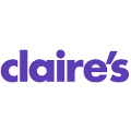 Claire S Coupons