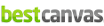Best Canvas Deals