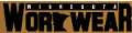Minnesota Workwear Coupon Codes