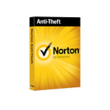 Symantec Norton 360 5.0 Coupons