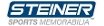 Steiner Sports Memorabilia Coupons