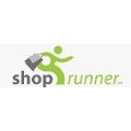 ShopRunner Promo Codes