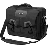 Oakley 2.0 Notebook Bag Coupons