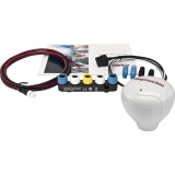 Raymarine Raystar 125 Plus Add-on GPS Receiver Coupons