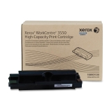 Xerox 106R01530 High Capacity Ink Cartridge Coupons