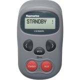 Raymarine S100 Device Remote Control Coupons