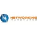 Networking Hardwares coupons