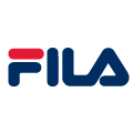 Fila Coupon Codes