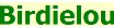 Birdielou Coupons