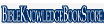 Bible Knowledge Book Store Coupons