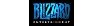 Blizzard Coupons