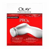 Olay Pro-X Advanced Cleansing System Coupons