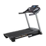 Nordic Track T5.7 Treadmill Coupons