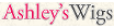 Ashleys Wigs coupons