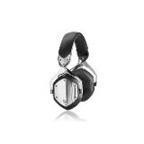 V-MODA Crossfade LP Headphones Coupons