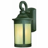 WESTINGHOUSE LIGHTING Black Outdoor Fixture Coupons